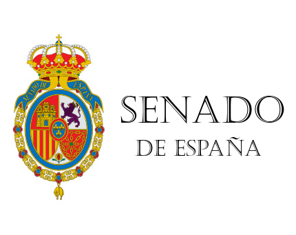 Senado de España